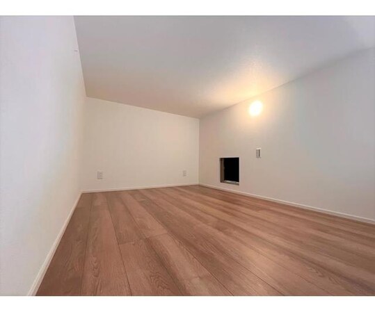 ブリエ・アンの物件内観写真